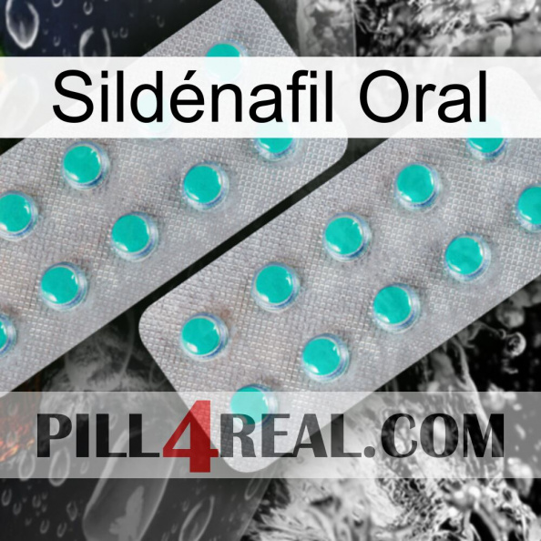 Sildénafil Oral 29.jpg
